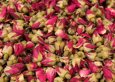 重瓣红玫瑰怎么读,重瓣红玫瑰百度百科_竞价网