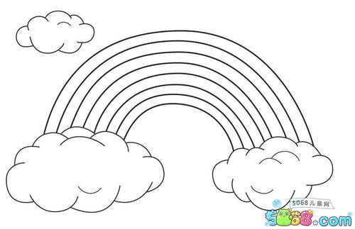 天空怎么画马克笔,天空怎么画才好看_竞价网