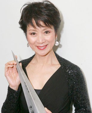 陈宝珠张可颐太像了,陈宝珠萧芳芳_竞价网