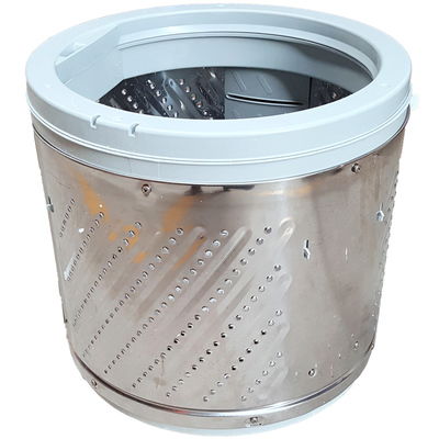 荣事达洗衣机配件大全,荣事达洗衣机配件价格_竞价网