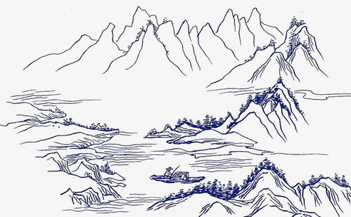 ʻɽˮ羰ô