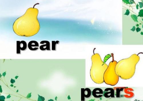 柠檬英语怎么写的呀,柠檬柠檬的英语怎么写_竞价网