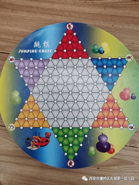 牛角棋的玩法和规则是什么?