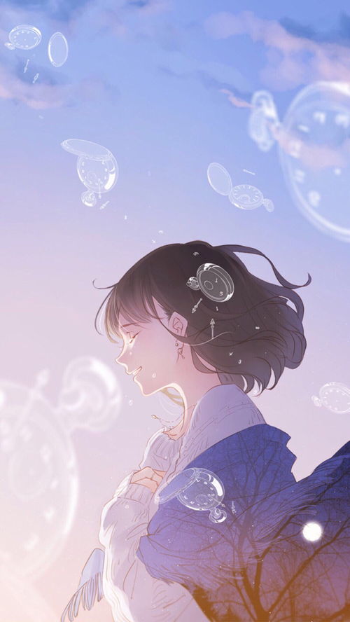 登录手机qq点击动态—好友动态—个性化—背景商城——自定义/全屏