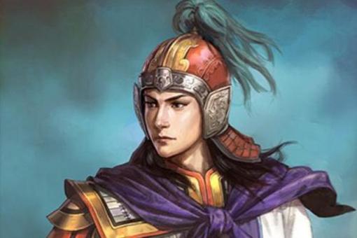 周瑜到底是一个怎样的人?