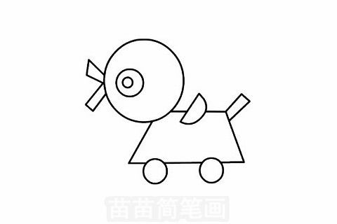 儿童学习绘画对孩子有很多好处.