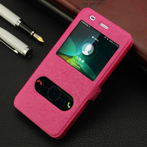 华为al20只是华为手机一个代表全网通的手机型号后缀,并不是指特定的