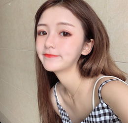 恩典网红个人资料,典恩现在图片_竞价网