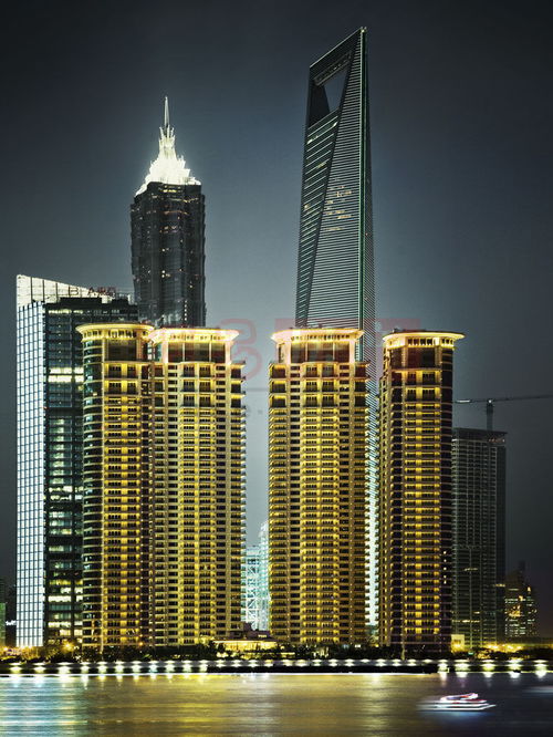 上海汤臣一品房价多少钱一平米2021,上海汤臣一品房价2020_竞价网