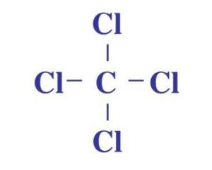氘代氯仿化学式,氯仿化学式结构简式_竞价网