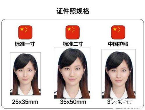 1寸照片大小是多少kb,手机怎么设置一寸照片大小_竞价网