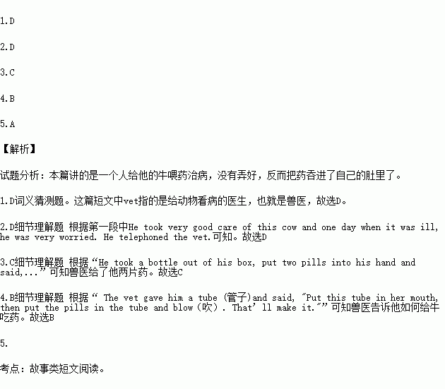 telephoned怎么读,telephone的过去分词_竞价网