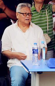 能近取譬,可谓仁之方也已翻译