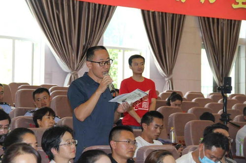 能近取譬,可谓仁之方也已翻译是什么?