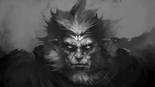 壁纸图片大全墙纸霸气女生黑白,壁纸图片大全墙纸霸气动漫_竞价网