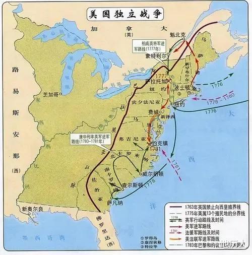 关于美国的领土面积还有两个说法是962万和982万平方公里.