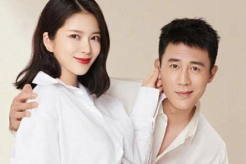 杜淳前女友住剧组是哪个,杜淳前女友杨璐微博_竞价网