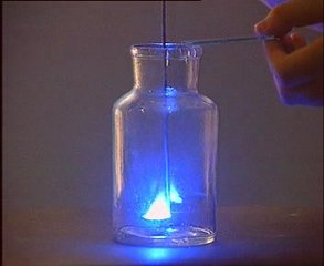 硫在氧气中燃烧化学式方程式是什么?