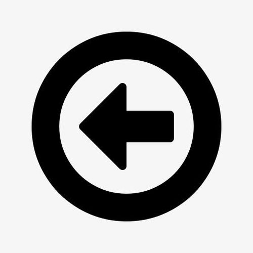 1,在手机系统桌面找到设置图标,点击打开.