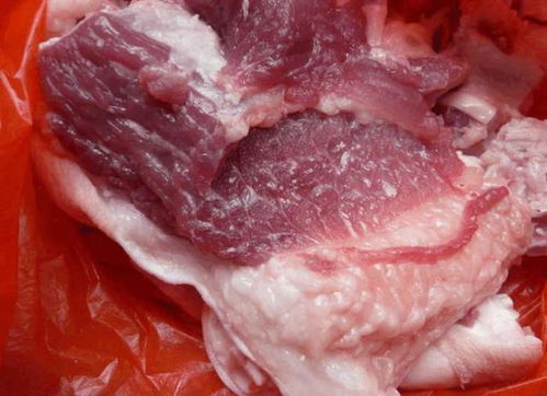老母猪肉能吃吗?,买着老母猪肉能吃吗_竞价网
