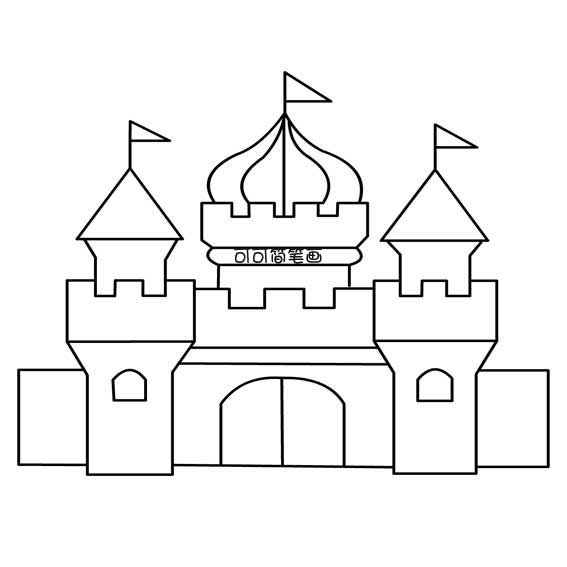 Ǳʻ