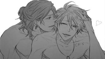 基佬是什么意思