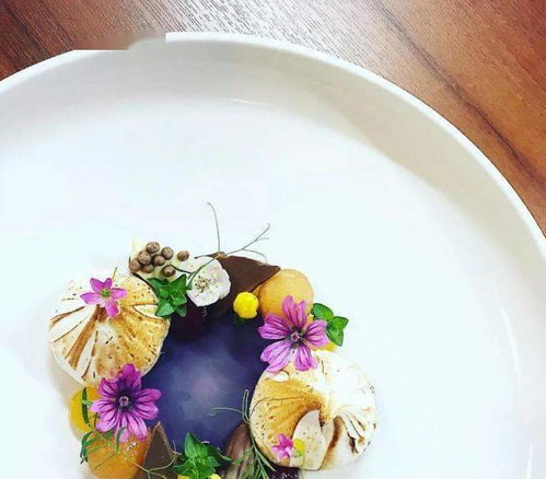 摆盘装饰花草种类名称,厨房摆盘装饰花草_竞价网