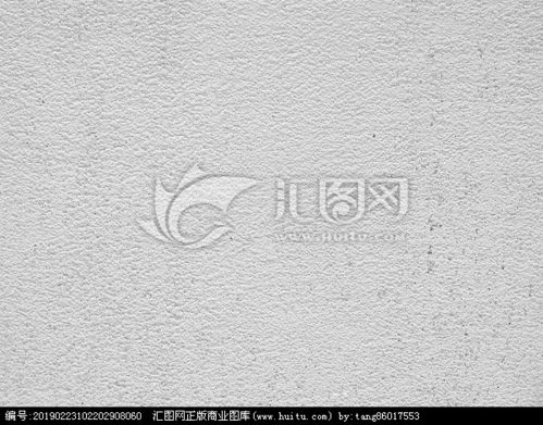 白灰厂家直销