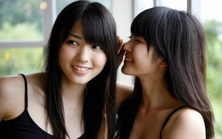 聊天技巧幽默追女孩子