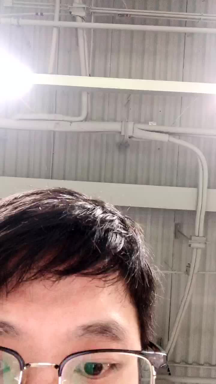 һÿͷ?