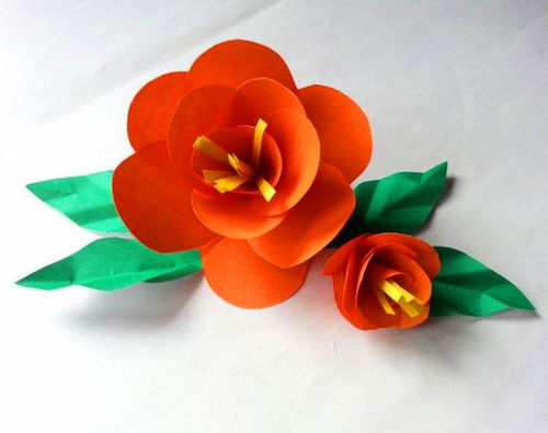 教师节礼物手工制作花一束,教师节礼物手工制作花一朵_竞价网