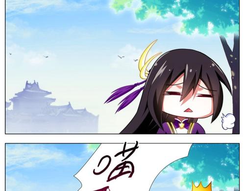 皎皎者易污出自东汉·李固《遗黄琼书》,全文:闻已度伊,洛,近在万岁亭