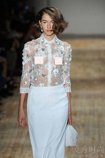 中国纯透明服装2021_竞价网