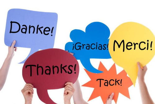 put away的用法如下:1,put away的意思为"将…收起;把…放回原处".