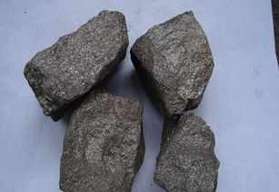 电石是什么物质,电石是什么东西?是属于易燃物品吗?_竞价网