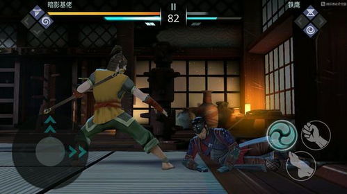 角斗读什么斛,角斗读什么石斛_竞价网