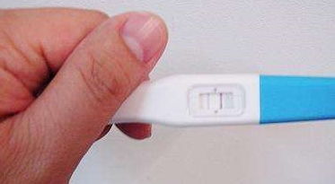 3条杠的验孕棒怎么看结果,早早验孕棒怎么看结果_竞价网