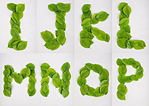 树叶用英语怎么说复数,收集树叶用英语怎么说_竞价网