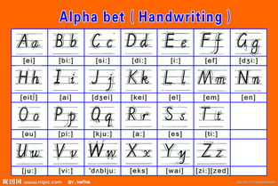 "d"的笔顺怎么写?