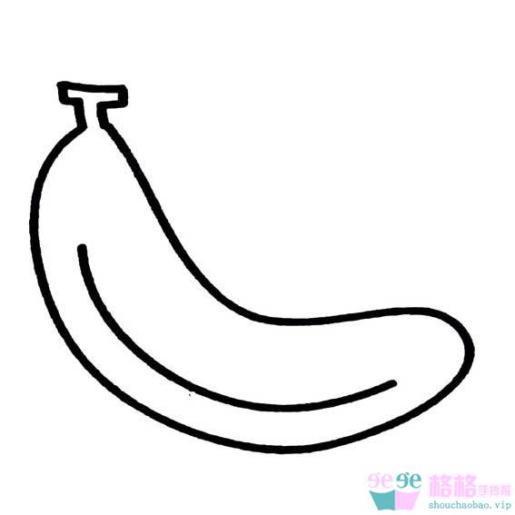 ʻ㽶Ļ