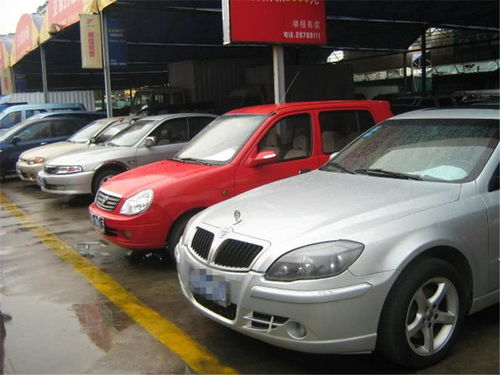 深圳二手车交易网58同城,深圳二手车交易网站_竞价网