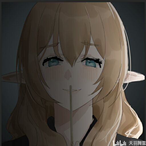 万仲尼乐府身份背景,万仲尼 乐府_竞价网