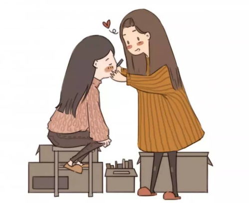 写给闺蜜的话感动到哭,写给闺蜜的话简短走心_竞价网