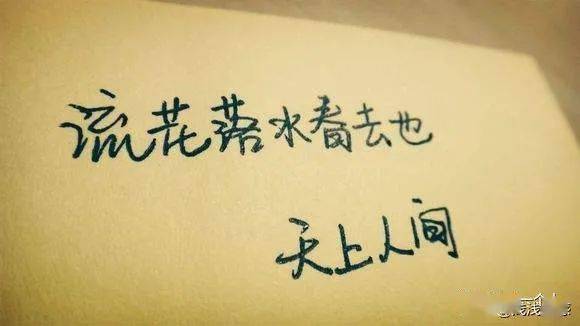 社会句子短句经典语录,社会小伙混社会句子_竞价网