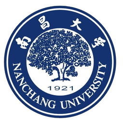 江西科技师范大学档次