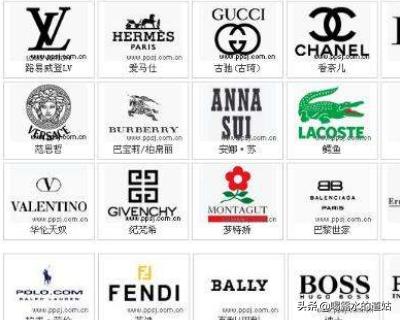 世界顶级奢侈品牌十大名酒:  1.绝对伏特加 2.轩尼诗  3.尊尼获加  4.