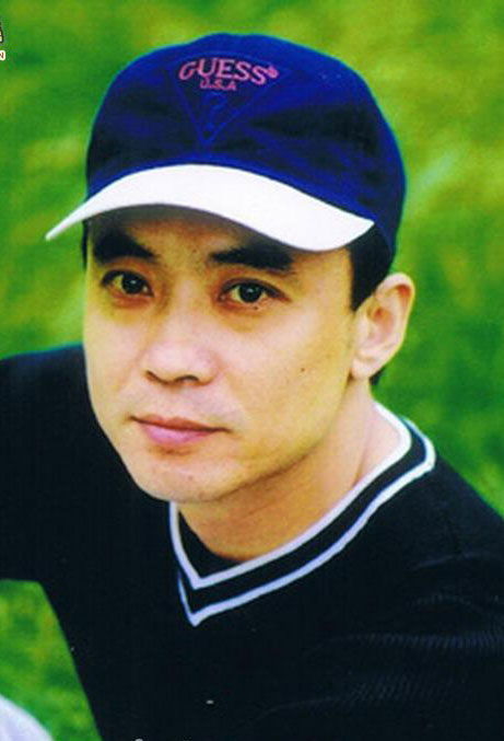 董志华个人资料,董志华功夫_竞价网