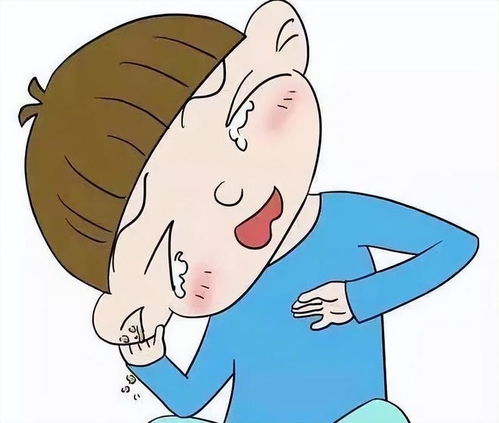 保护耳朵的图片幼儿园画画,保护耳朵的图片简笔画_竞价网