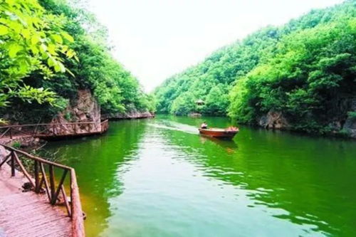 画眉谷景区电话,画眉谷景区免门票_竞价网