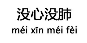 上海市民热线12345服务时间